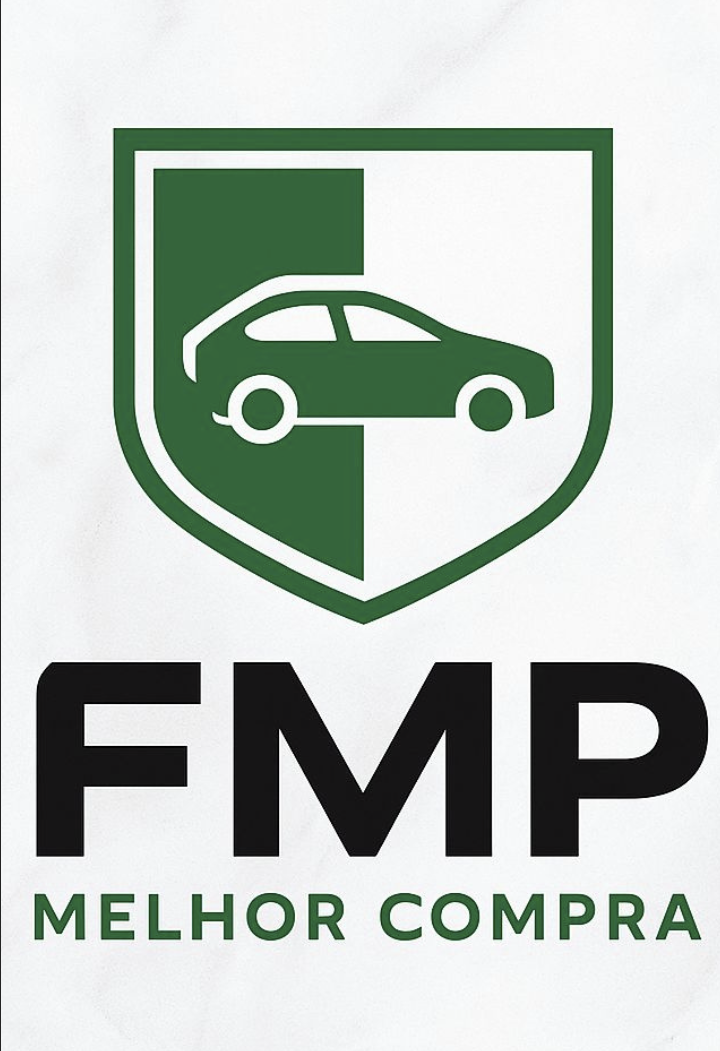 FMP Melhor Compra